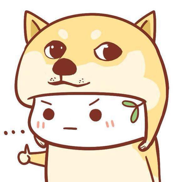 熊猫自助下单网站,免费快手播放量_5毛100赞快手_快手业务平台全网最低价收藏